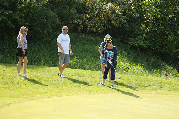 MPIGolf-C019