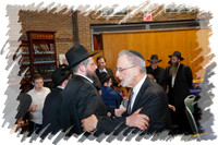 DovBarMitzvah SP08