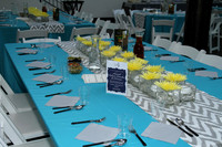 YUKollelSummerReception-A06