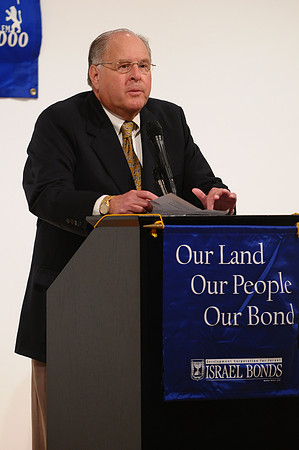 IsraelBonds09-A32