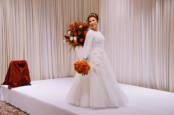 SussmanWedding-A020