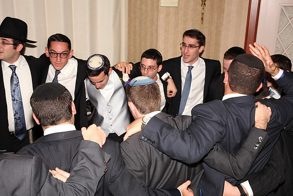 FriedmanWedding-D094