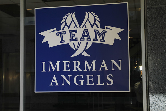 TeamImermanCHIM-A07