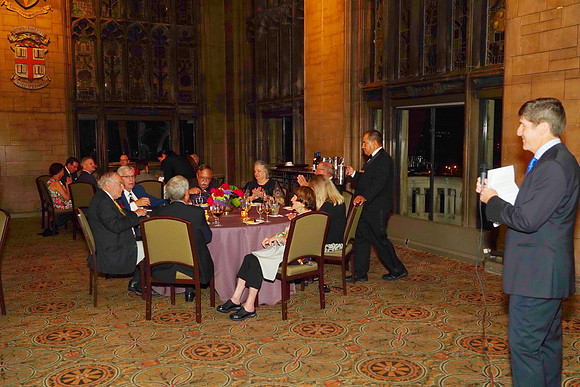 NCSPastPresidentsDinner-B48