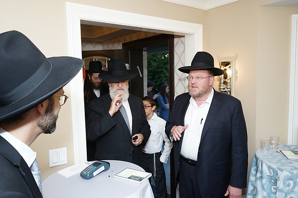 ChofetzChaim-A42