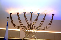 NSSBE-Chanukah-A15