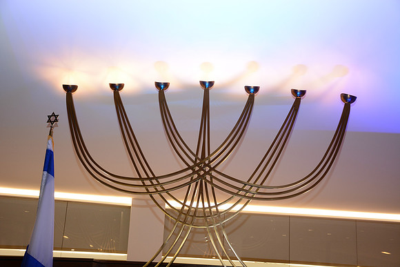 NSSBE-Chanukah-A15