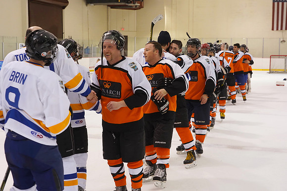 RCCSHockey-J071