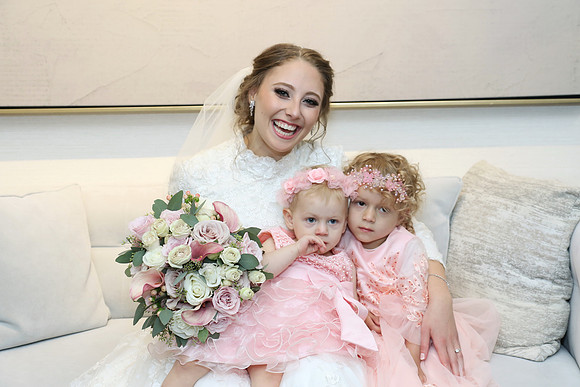 ShkolnikovWedding-C094