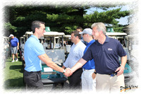 PNCGolfSkokie SP02