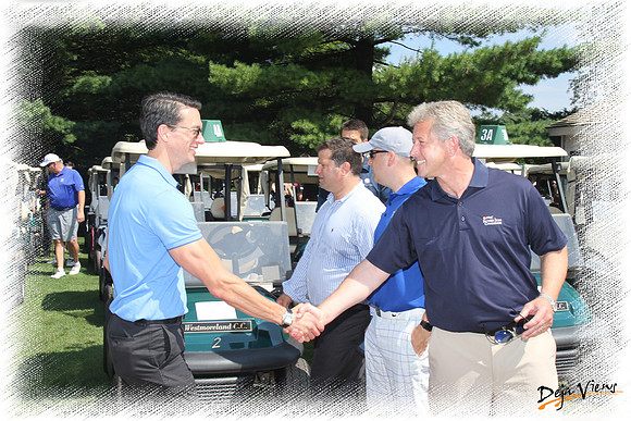 PNCGolfSkokie SP02