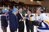 RCCSHockey-B10