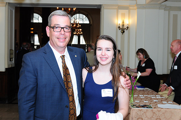 RotaryWomen'sAwards-A40