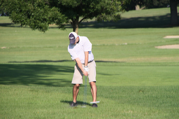 LittleCity46thGolf-A058