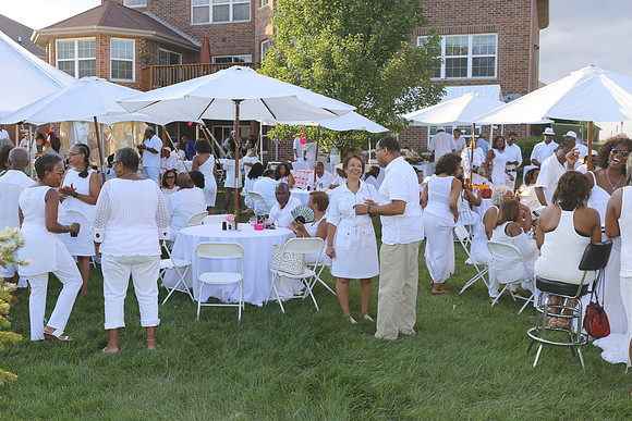 DrellaTommyWhiteParty-A51