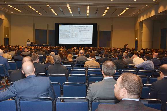 AUAMeeting-B24