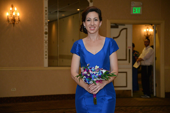 FriedmanWedding-F037