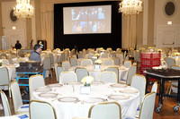 BrightStarGala-A09