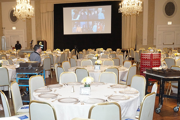 BrightStarGala-A09