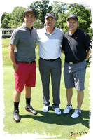 PNCGolfColumbus SP08