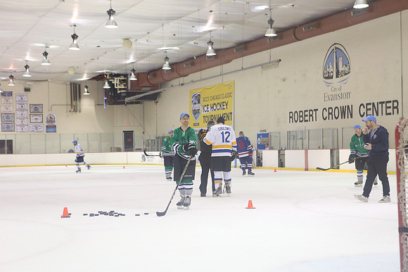 RCCSHockey-K40