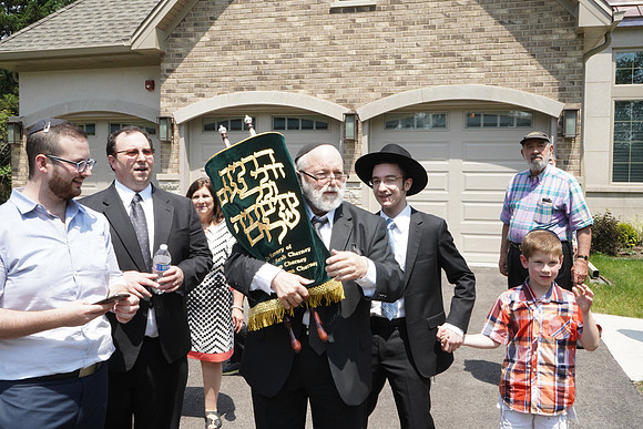 CherneyTorah-C001