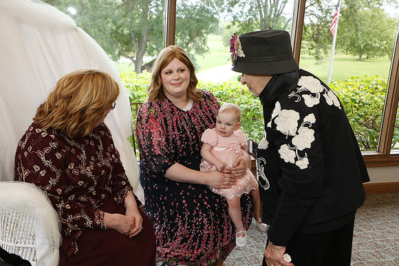 WachtlerWedding-C049