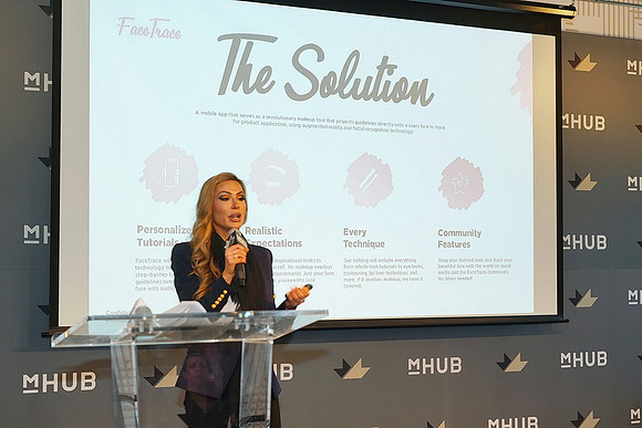 SBACPitchNight-B20