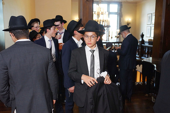 MeorHaTorahBanquet-B13