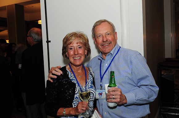 ETHS50yrsReUnion-B161