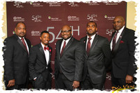 UrbanLeague2015 SP03
