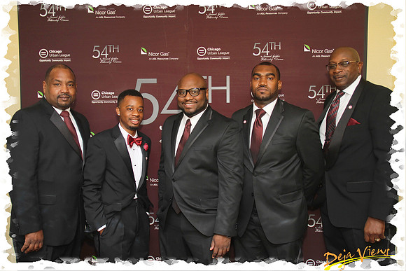UrbanLeague2015 SP03