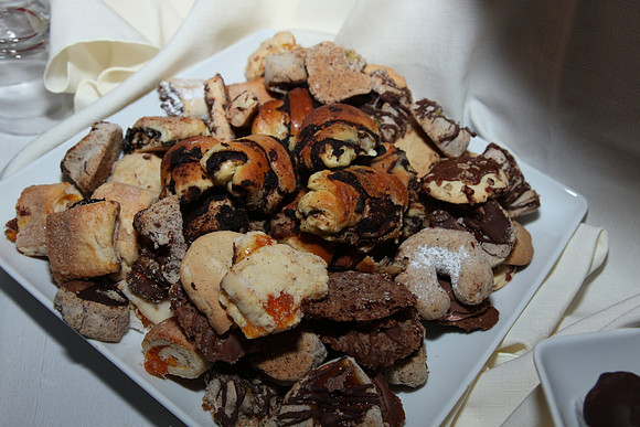 FriedmanWedding-B26