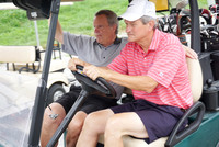 ChooseChicagoGolf-E20