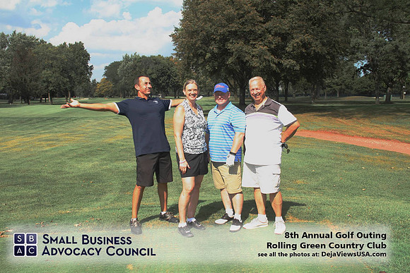 SBACGolf2017-B41
