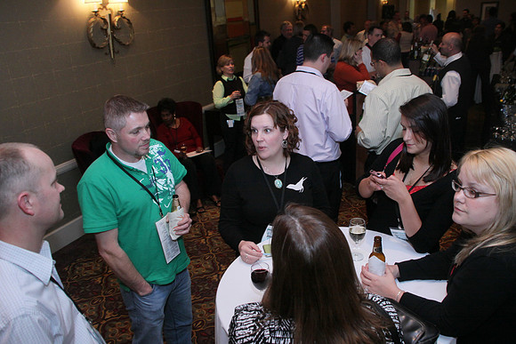 USCellular2010Summit-A103