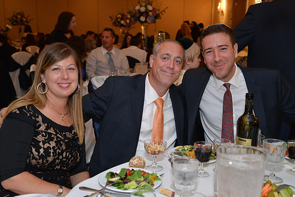 FriedmanWedding-G041