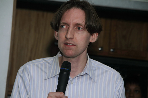 CBAMixNMingle2011-A19