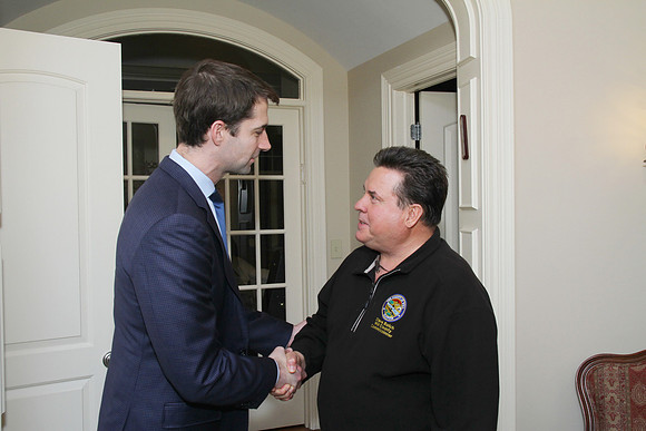RJCTomCotton-A062