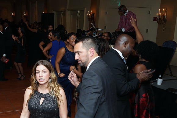 UrbanLeagueGala2016-E076