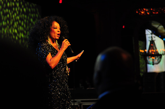UrbanLeagueGala2016-D022