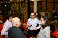 IsraelPolicyForum-A16