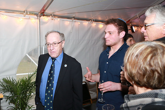 MoriahDershowitz-C051