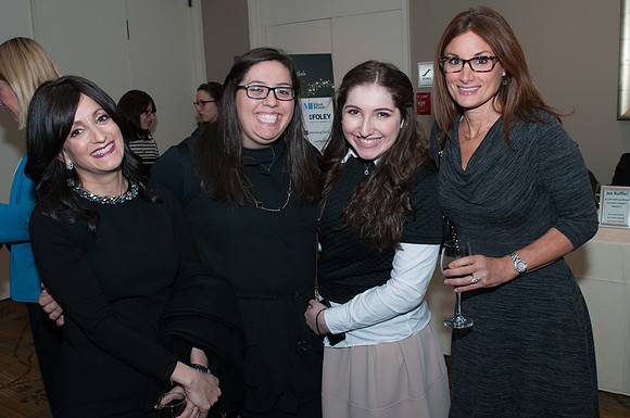JET10thAnnGala-B059
