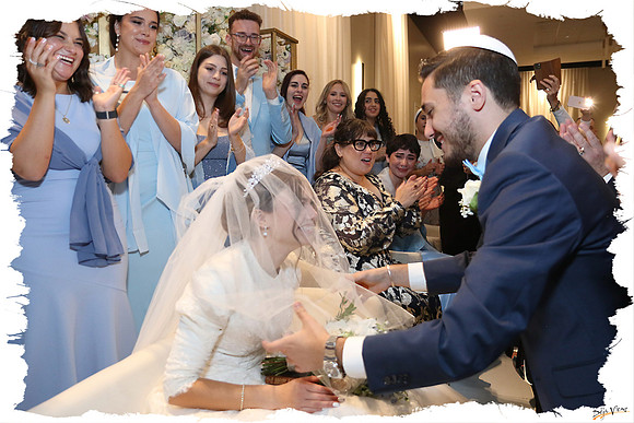 DavidWedding SP07
