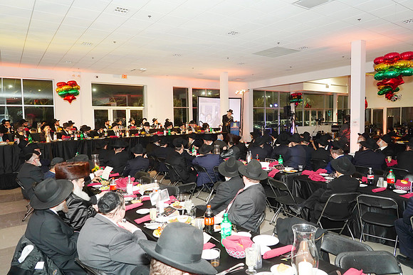 CCKReception-C009