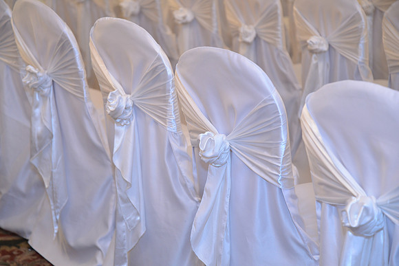 FriedmanWedding-B18