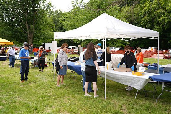 JewishFestival-C27