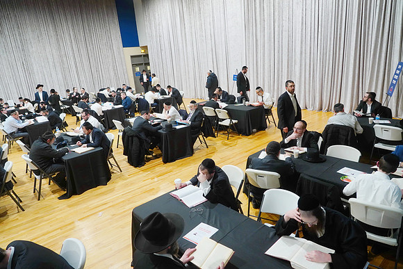 Shas4Shidduchim-A067