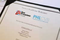 SanFranciscoPhillyReception-A01